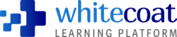 Whitecoat – Healthcare Learning Platform